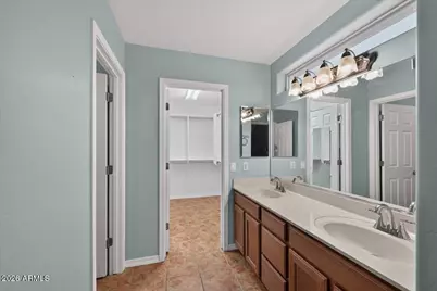 19894 N 108th Avenue, Sun City, AZ 85373 - Photo 20
