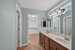 19894 N 108th Ave, Sun City, AZ 85373 - Photo 20
