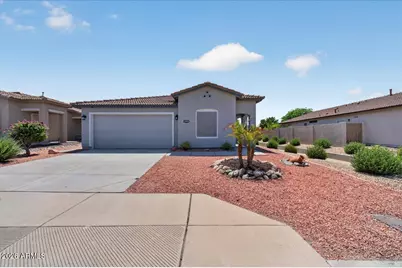 19894 N 108th Avenue, Sun City, AZ 85373 - Photo 2