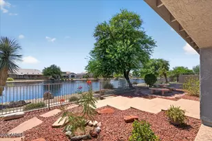 19894 N 108th Ave, Sun City, AZ 85373 - Photo 1
