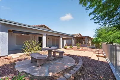 19894 N 108th Avenue, Sun City, AZ 85373 - Photo 34