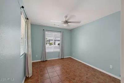 19894 N 108th Avenue, Sun City, AZ 85373 - Photo 26