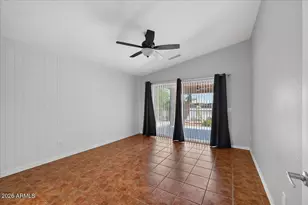 19894 N 108th Ave, Sun City, AZ 85373 - Photo 18