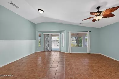 19894 N 108th Avenue, Sun City, AZ 85373 - Photo 12