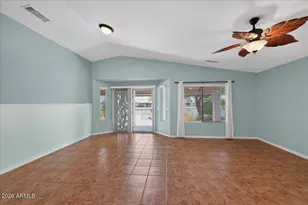 19894 N 108th Ave, Sun City, AZ 85373 - Photo 12