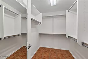 19894 N 108th Ave, Sun City, AZ 85373 - Photo 24