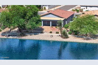 19894 N 108th Avenue, Sun City, AZ 85373 - Photo 38