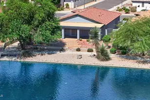 19894 N 108th Ave, Sun City, AZ 85373 - Photo 38