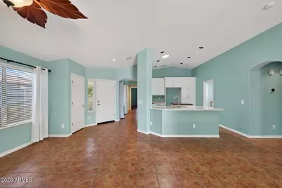 19894 N 108th Avenue, Sun City, AZ 85373 - Photo 10