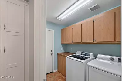 19894 N 108th Avenue, Sun City, AZ 85373 - Photo 36
