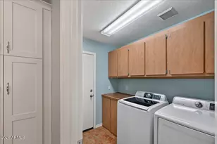 19894 N 108th Ave, Sun City, AZ 85373 - Photo 36
