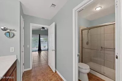 19894 N 108th Avenue, Sun City, AZ 85373 - Photo 22