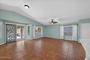 19894 N 108th Ave, Sun City, AZ 85373 - Photo 6