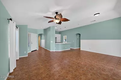 19894 N 108th Avenue, Sun City, AZ 85373 - Photo 8