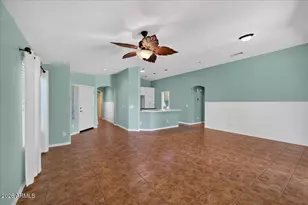19894 N 108th Ave, Sun City, AZ 85373 - Photo 8