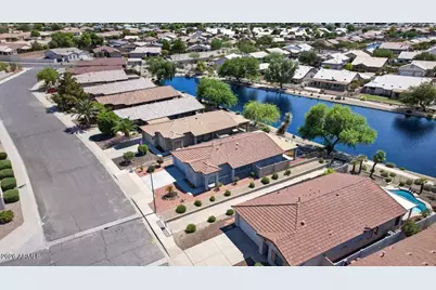 19894 N 108th Avenue, Sun City, AZ 85373 - Photo 40