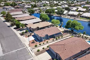 19894 N 108th Ave, Sun City, AZ 85373 - Photo 40