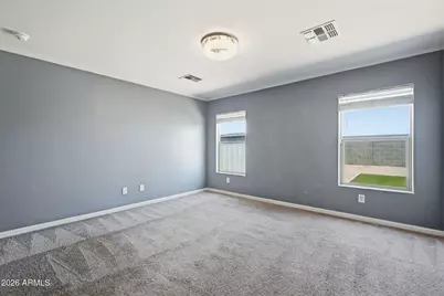 1040 W Nina Drive, Casa Grande, AZ 85122 - Photo 8