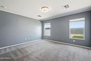 1040 W Nina Dr, Casa Grande, AZ 85122 - Photo 8