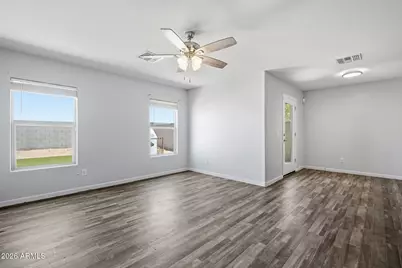 1040 W Nina Drive, Casa Grande, AZ 85122 - Photo 6