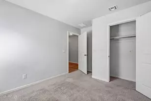 1040 W Nina Dr, Casa Grande, AZ 85122 - Photo 14