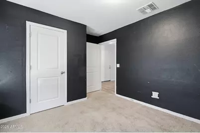 1040 W Nina Drive, Casa Grande, AZ 85122 - Photo 12