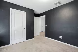 1040 W Nina Dr, Casa Grande, AZ 85122 - Photo 12