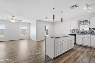 1040 W Nina Drive, Casa Grande, AZ 85122 - Photo 4