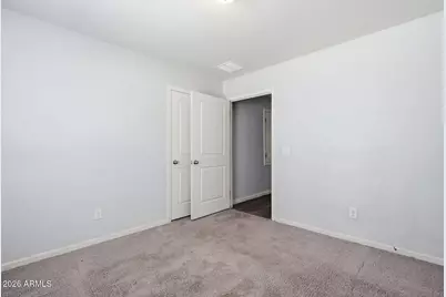 1040 W Nina Drive, Casa Grande, AZ 85122 - Photo 16