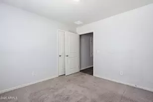 1040 W Nina Dr, Casa Grande, AZ 85122 - Photo 16