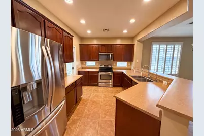29398 N 67th Drive, Peoria, AZ 85383 - Photo 2