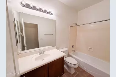 29398 N 67th Drive, Peoria, AZ 85383 - Photo 18