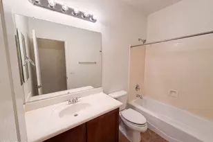 29398 N 67th Dr, Peoria, AZ 85383 - Photo 18