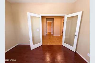 29398 N 67th Drive, Peoria, AZ 85383 - Photo 10