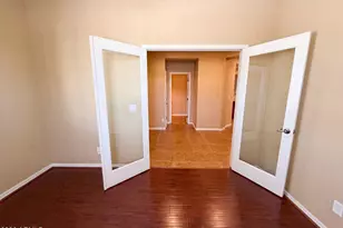 29398 N 67th Dr, Peoria, AZ 85383 - Photo 10
