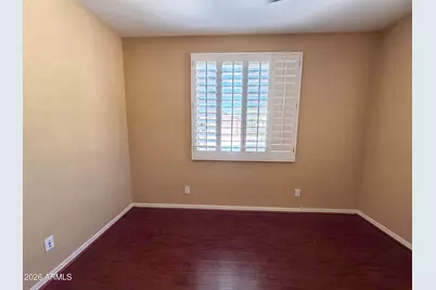 29398 N 67th Drive, Peoria, AZ 85383 - Photo 12