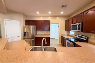 29398 N 67th Dr, Peoria, AZ 85383 - Photo 8