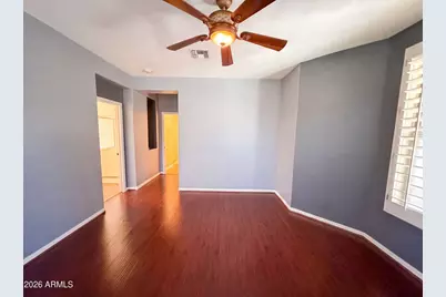 29398 N 67th Drive, Peoria, AZ 85383 - Photo 16
