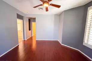 29398 N 67th Dr, Peoria, AZ 85383 - Photo 16