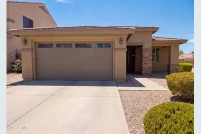 29398 N 67th Drive, Peoria, AZ 85383 - Photo 1