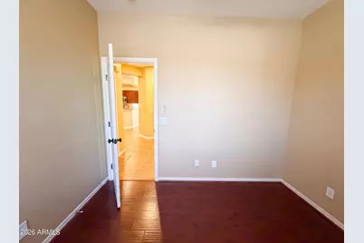 29398 N 67th Drive, Peoria, AZ 85383 - Photo 14