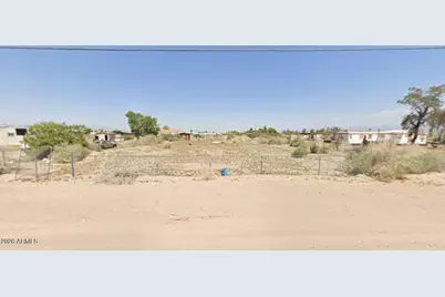 1335 E Vacation Drive #126, Mohave Valley, AZ 86440 - Photo 2