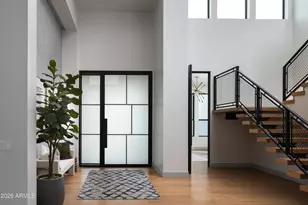 3435 E Huber Cir, Mesa, AZ 85213 - Photo 6