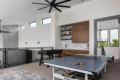 3435 E Huber Circle, Mesa, AZ 85213 - Photo 24