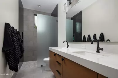 3435 E Huber Circle, Mesa, AZ 85213 - Photo 44