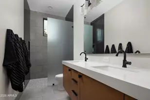 3435 E Huber Cir, Mesa, AZ 85213 - Photo 44