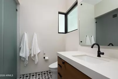 3435 E Huber Circle, Mesa, AZ 85213 - Photo 40
