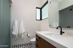 3435 E Huber Cir, Mesa, AZ 85213 - Photo 40