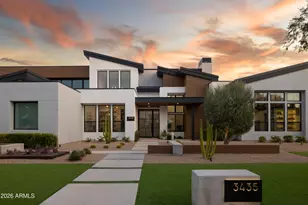 3435 E Huber Cir, Mesa, AZ 85213 - Photo 2