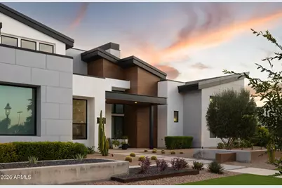 3435 E Huber Circle, Mesa, AZ 85213 - Photo 4